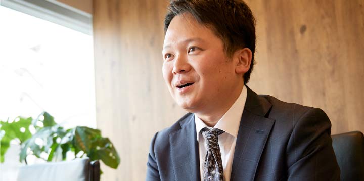 エイワハウジングで働いて得られたことは何ですか？