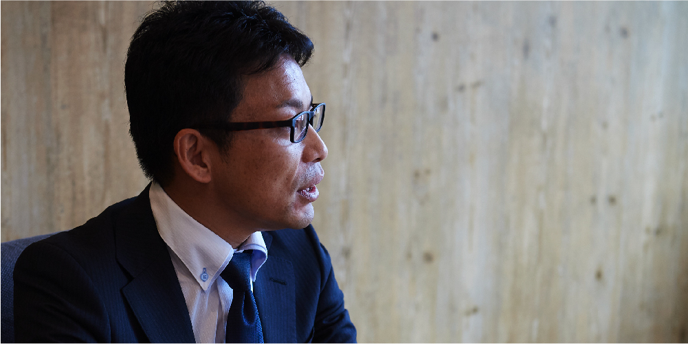 エイワハウジングで働いて得られたことは何ですか？