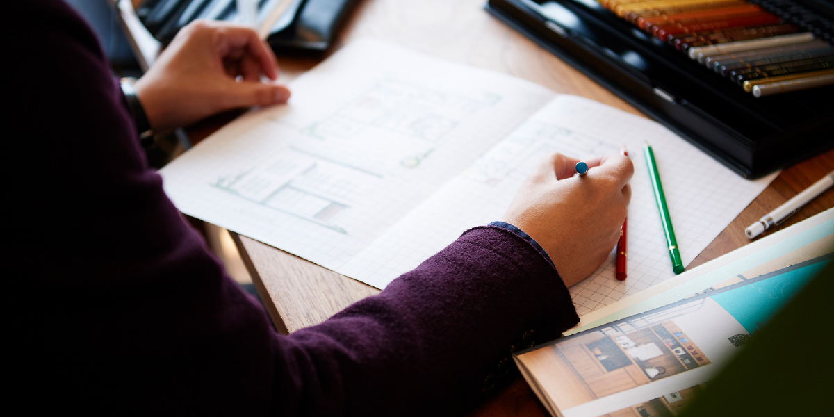 あなたの仕事の内容を教えてください。