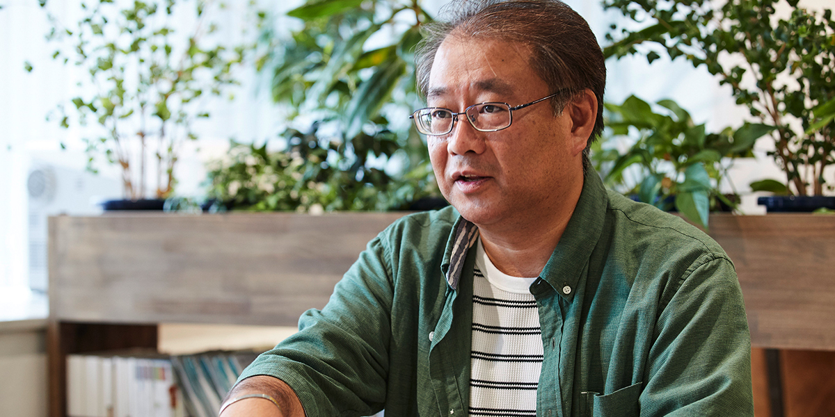 エイワハウジングで働いて得られたことは何ですか？